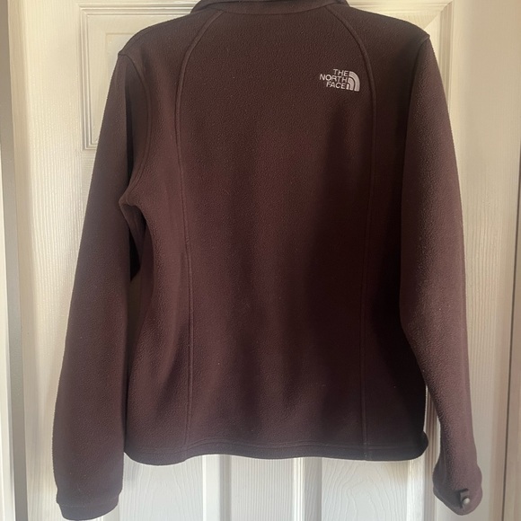 THE NORTH FACE JACKET - Picture 3 of 4